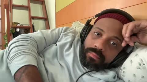 wheelwatcher84 online show from December 2024 03:58:01 PM