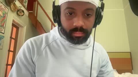 wheelwatcher84 online show from December 2024 08:29:01 PM