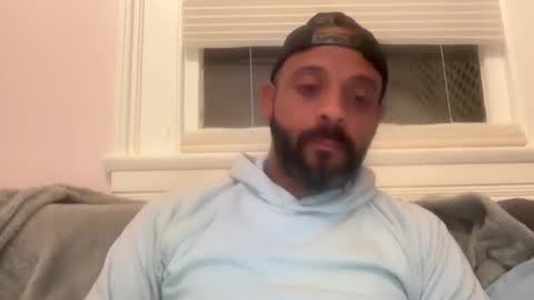 wheelwatcher84 online show from December 2024 04:44:01 AM