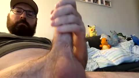 wheely19871606 online show from December 2024 06:48:02 AM