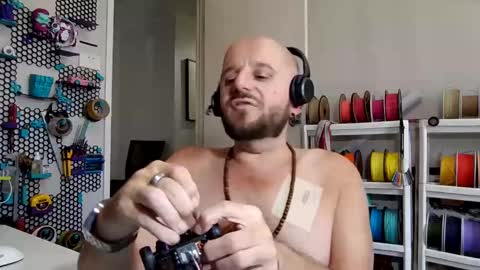 wheelzie online show from January 2025 03:31:01 AM