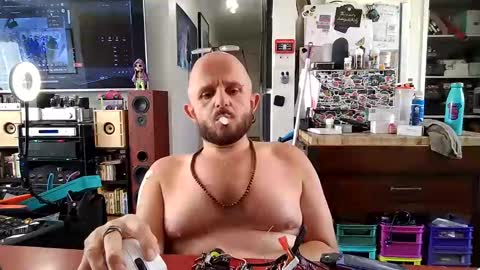 wheelzie online show from February 2025 06:45:02 AM