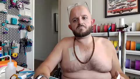 wheelzie online show from February 2025 05:52:01 AM