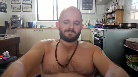 wheelzie online show from March 2025 08:30:01 AM