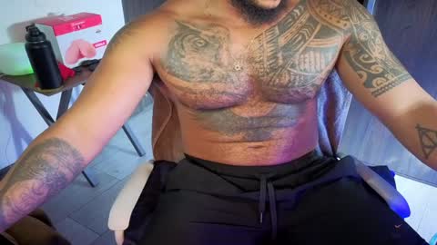 Will online show from April 2026 02:07:01 PM