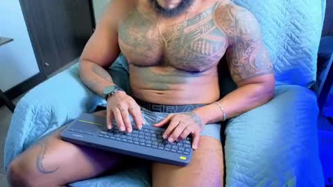 Will online show from May 2026 09:31:01 PM