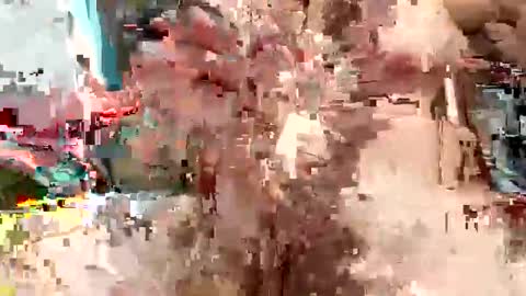 whereismymarrylou online show from September 2025 02:35:02 AM