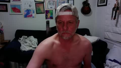 whicks358902 online show from May 2026 10:54:02 AM