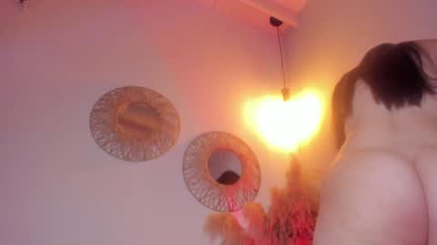 Sara  online show from January 2025 04:36:01 PM