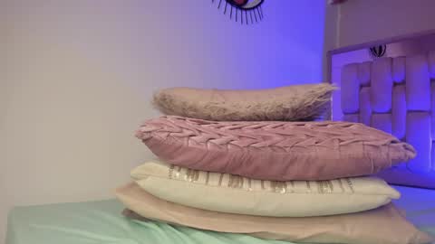 Sara  online show from April 2026 08:03:01 PM