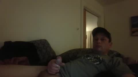 whilstlywandering online show from April 2026 04:46:01 AM