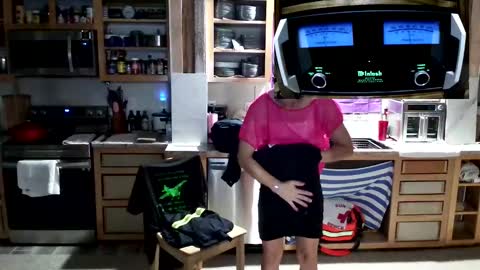 Snapshot of whimsicaljoy chatting on November 2025 11:05:01 PM whimsicaljoy online show from November 2025 11:05:01 PM