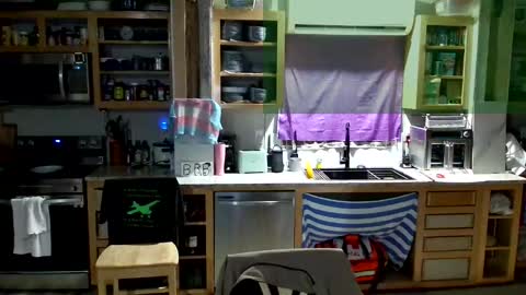 Snapshot of whimsicaljoy chatting on December 2025 11:10:01 PM whimsicaljoy online show from December 2025 11:10:01 PM