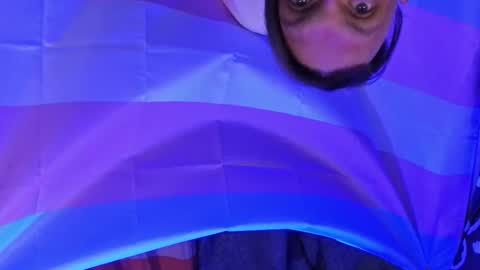 Snapshot of whimsicaljoy chatting on December 2025 11:21:02 PM whimsicaljoy online show from December 2025 11:21:02 PM