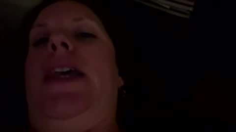 whimsyandjade online show from October 2025 11:32:02 AM