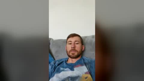 whisker09 online show from June 2026 09:46:02 PM