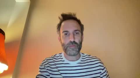 Snapshot of whiskylovexxx chatting on October 2025 12:38:01 AM WhiskyLove online show from October 2025 12:38:01 AM