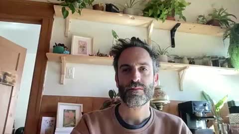 Snapshot of whiskylovexxx chatting on October 2025 06:26:01 PM WhiskyLove online show from October 2025 06:26:01 PM