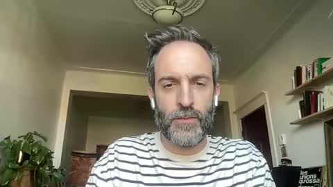 Snapshot of whiskylovexxx chatting on October 2025 07:55:01 PM WhiskyLove online show from October 2025 07:55:01 PM