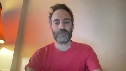 Snapshot of whiskylovexxx chatting on October 2025 09:23:01 PM WhiskyLove online show from October 2025 09:23:01 PM