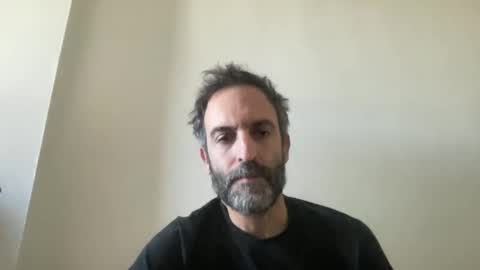 Snapshot of whiskylovexxx chatting on October 2025 04:27:02 PM WhiskyLove online show from October 2025 04:27:02 PM