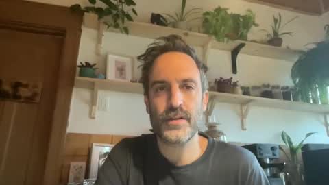 Snapshot of whiskylovexxx chatting on October 2025 12:38:01 PM WhiskyLove online show from October 2025 12:38:01 PM