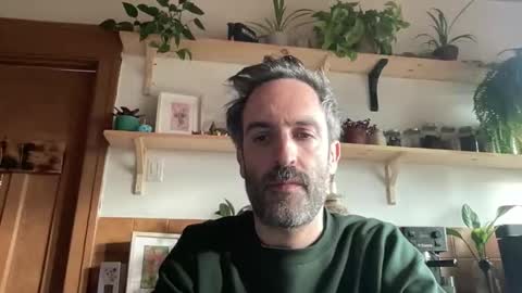 Snapshot of whiskylovexxx chatting on October 2025 08:20:01 PM WhiskyLove online show from October 2025 08:20:01 PM