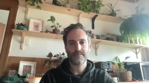 Snapshot of whiskylovexxx chatting on October 2025 03:44:01 PM WhiskyLove online show from October 2025 03:44:01 PM