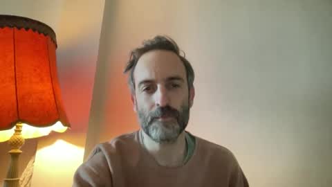 Snapshot of whiskylovexxx chatting on October 2025 05:35:01 PM WhiskyLove online show from October 2025 05:35:01 PM