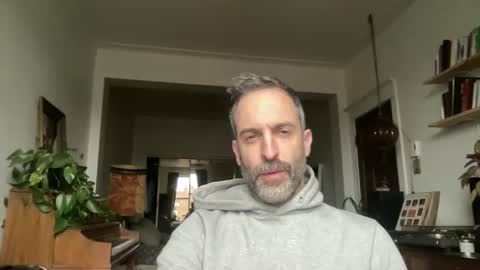 Snapshot of whiskylovexxx chatting on November 2025 06:40:02 PM WhiskyLove online show from November 2025 06:40:02 PM