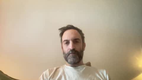 WhiskyLove online show from December 2025 08:26:01 PM