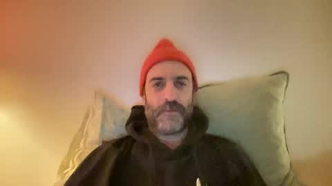 WhiskyLove online show from December 2025 01:18:01 PM