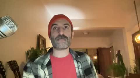 WhiskyLove online show from January 2026 11:17:01 PM