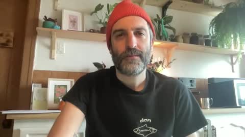 WhiskyLove online show from February 2026 01:51:01 PM