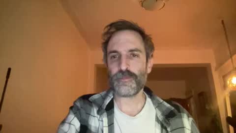 WhiskyLove online show from May 2026 12:41:01 AM