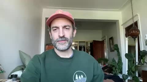 WhiskyLove online show from May 2026 06:35:02 PM