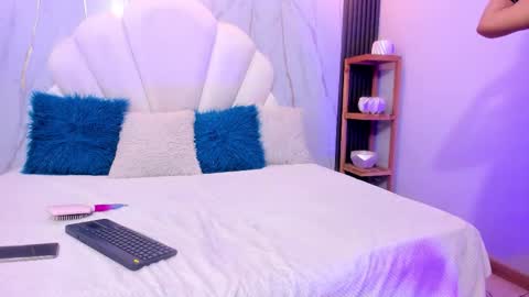 Nova online show from January 2026 04:50:01 AM