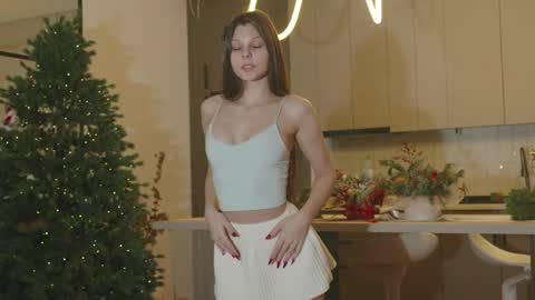 Naomi online show from January 2026 02:16:01 AM