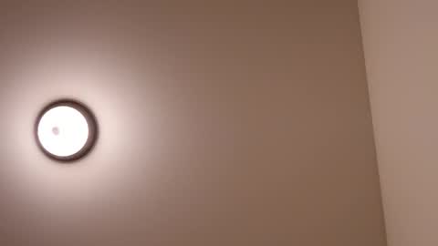 whispereddy online show from March 2026 06:41:01 PM