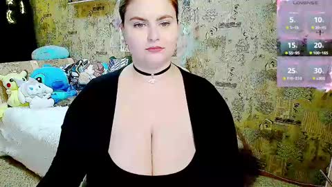 whisperinthedarkk online show from March 2025 10:55:02 PM