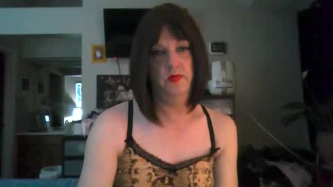 Whisper online show from March 2025 04:56:02 AM