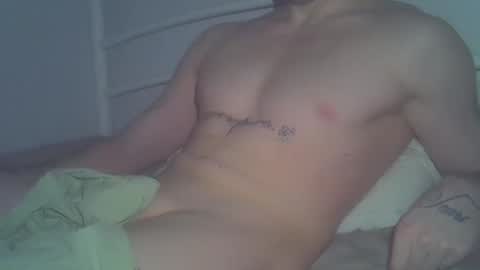 Snapshot of whispermoan1 chatting on October 2025 09:26:02 PM whispermoan1 online show from October 2025 09:26:02 PM