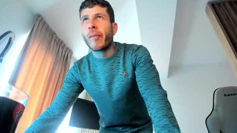 Michael online show from January 2026 10:09:02 AM