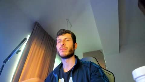 Michael online show from February 2026 03:22:01 PM