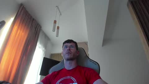 Michael online show from May 2026 04:25:01 PM