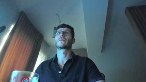 Michael online show from May 2026 05:08:01 PM
