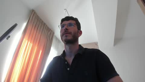 Michael online show from May 2026 02:24:02 PM