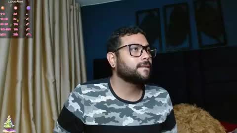 Snapshot of whispers_caplan chatting on January 2025 12:04:01 AM yors online show from January 2025 12:04:01 AM