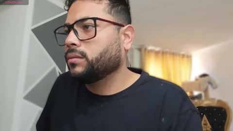 Snapshot of whispers_caplan chatting on February 2026 03:12:01 PM yors online show from February 2026 03:12:01 PM