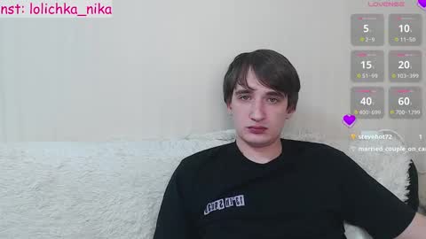 Snapshot of white_boo chatting on February 2025 11:33:01 AM white_boo online show from February 2025 11:33:01 AM